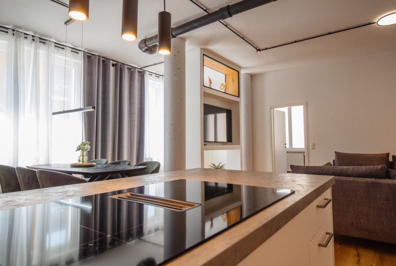 Lukrative Investition im Zentrum von Gmunden