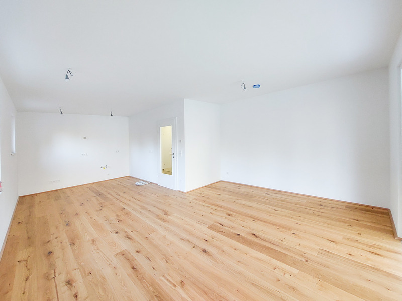 1220, Panethgasse, Nur 100 Meter zur U1, 3-Zimmer-Eigentumswohnung  /  / 1220 Wien / Bild 8