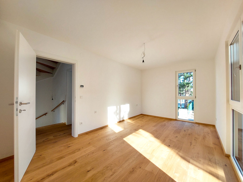 1210, Kugelfanggasse, Am Bruckhaufen nahe U6, Einzelhaus / / 1210 Wien / Bild 8