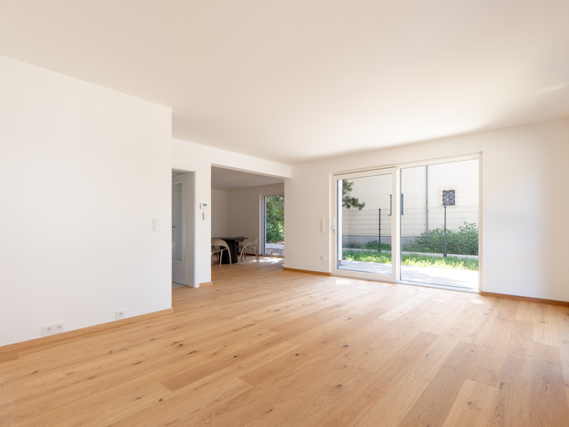 1210, Dr.-Nekowitsch-Stra�e, In Gr�nlage zwischen Strebersdorf und Stammersdorf, Einzelhaus  /  / 1210&nbsp;Wien / Bild 8