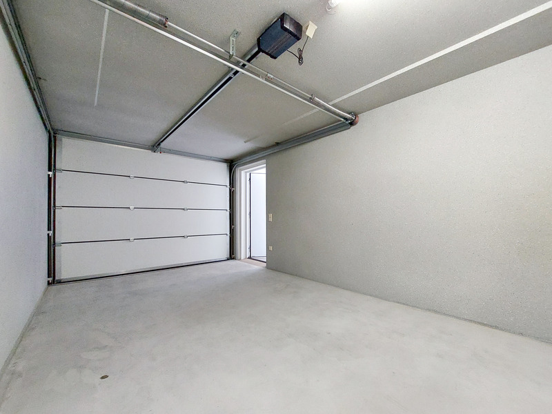 Einzelhaus samt Tischlerkche, Klimaanlage und Traum-Aussicht auf 165 m Wohnflche. Sofort einziehen! /  / 1220 Wien / Bild 7