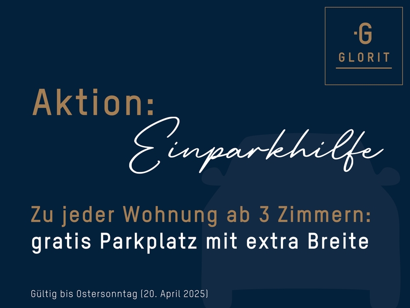 Wow-Faktor. Hochwertige 2-Zimmer Eigentumswohnung mit dem gewissen Extra - und eigener Loggia /  / 1210 Wien / Bild 7
