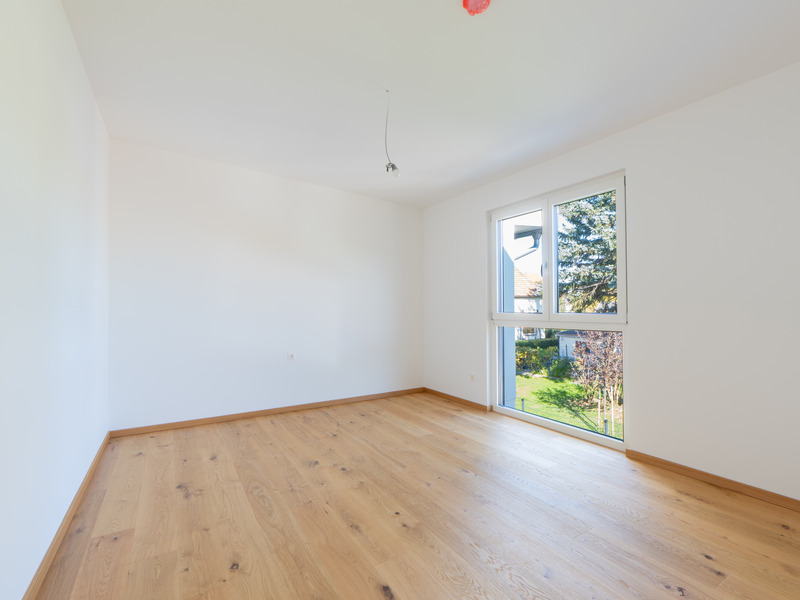 Wohnen im Gr�nen bei der Neuen Donau. Traumhaus mit Wohlf�hl-Garantie und 4 Zimmern auf 133 m� Wohnfl�che /  / 1210&nbsp;Wien / Bild 7