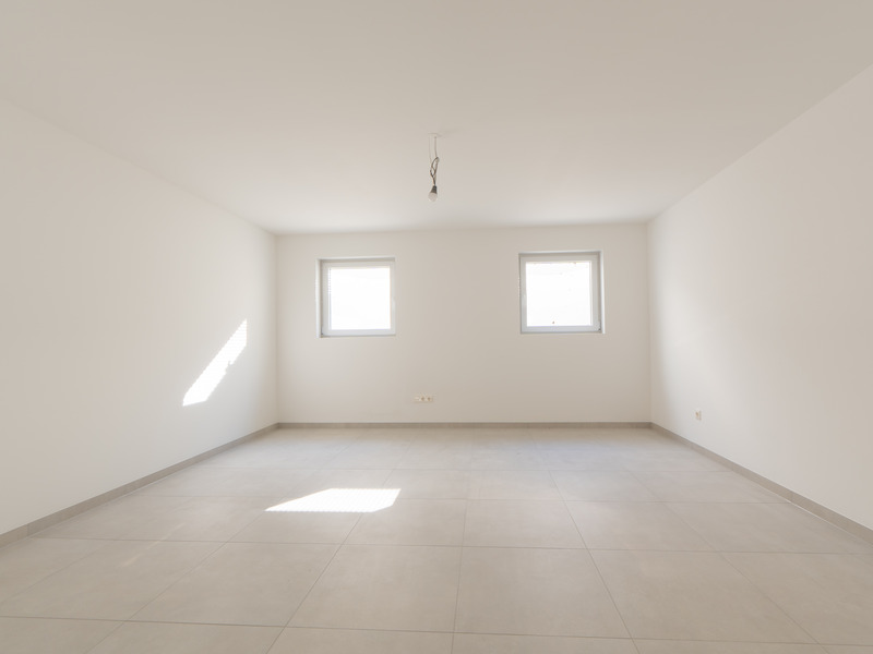 Wohnen im Gr�nen bei der Neuen Donau. Traumhaus mit Wohlf�hl-Garantie und 4 Zimmern auf 133 m� Wohnfl�che /  / 1210&nbsp;Wien / Bild 9