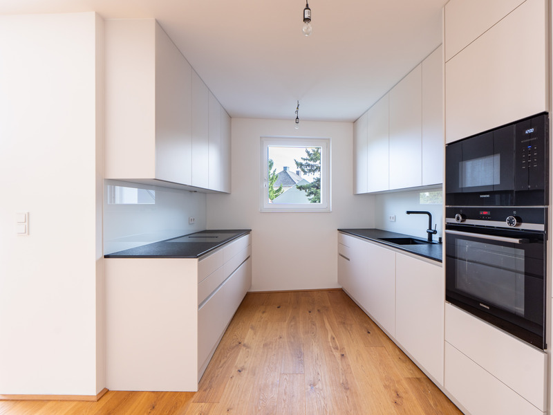 Geräumige 4-Zimmer Familieninsel mit Süd-Balkon und ganz viel Platz zum Leben. Sofort einziehen /  / 1220 Wien / Bild 7
