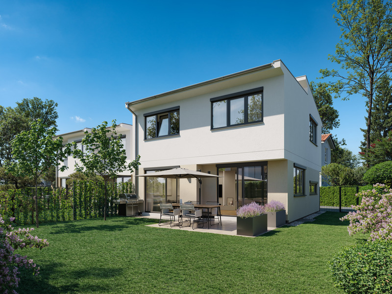 Aehnliche Immobilie - Vorschaubild 3