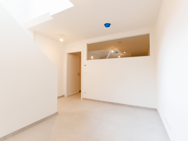 Groartig geplante 3-Zimmer Wohnung mit absoluter Premium Lage an der oberen Alten Donau /  / 1220 Wien / Bild 8