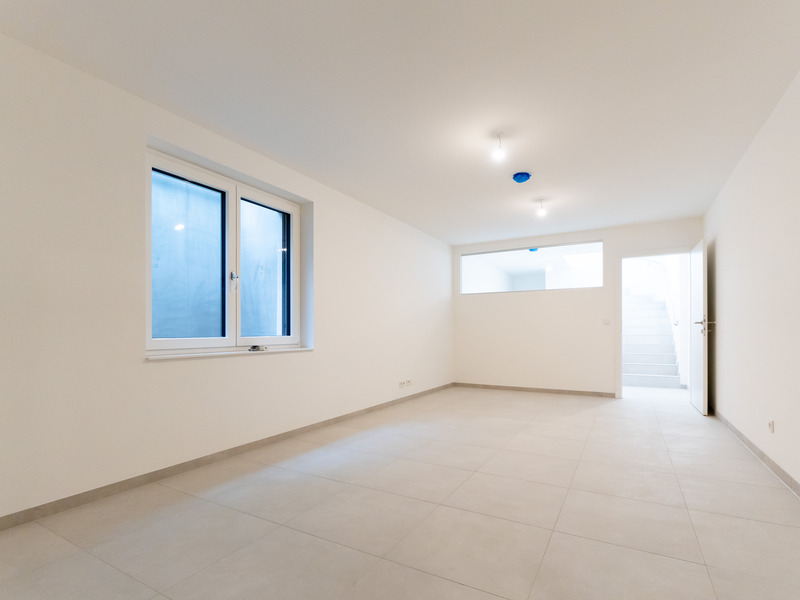 Groartig geplante 3-Zimmer Wohnung mit absoluter Premium Lage an der oberen Alten Donau /  / 1220 Wien / Bild 9