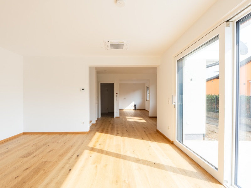 1230, Sperkergasse, In Maurer Gr�nlage beim Rosenh�gel, Doppelhaus  /  / 1230&nbsp;Wien / Bild 7