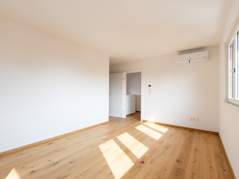 1230, Sperkergasse, In Maurer Gr�nlage beim Rosenh�gel, Doppelhaus  /  / 1230&nbsp;Wien / Bild 8