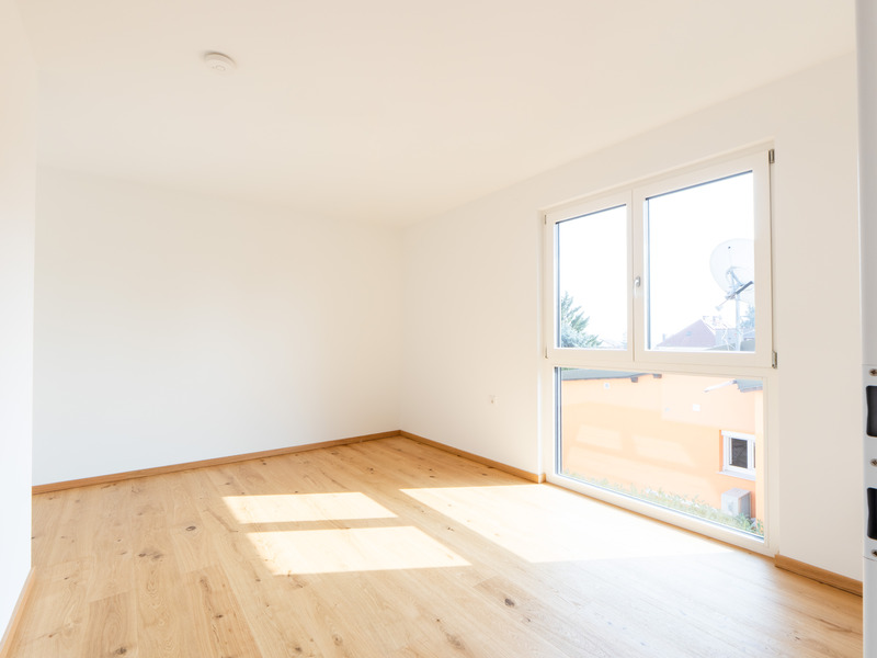 1230, Sperkergasse, In Maurer Gr�nlage beim Rosenh�gel, Doppelhaus  /  / 1230&nbsp;Wien / Bild 9