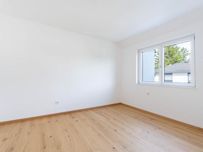 1220, Franz-Loidl-Stra�e, 75 m Luftlinie zur Alten Donau, 500 m zur U1, Doppelhaus  /  / 1220&nbsp;Wien / Bild 7