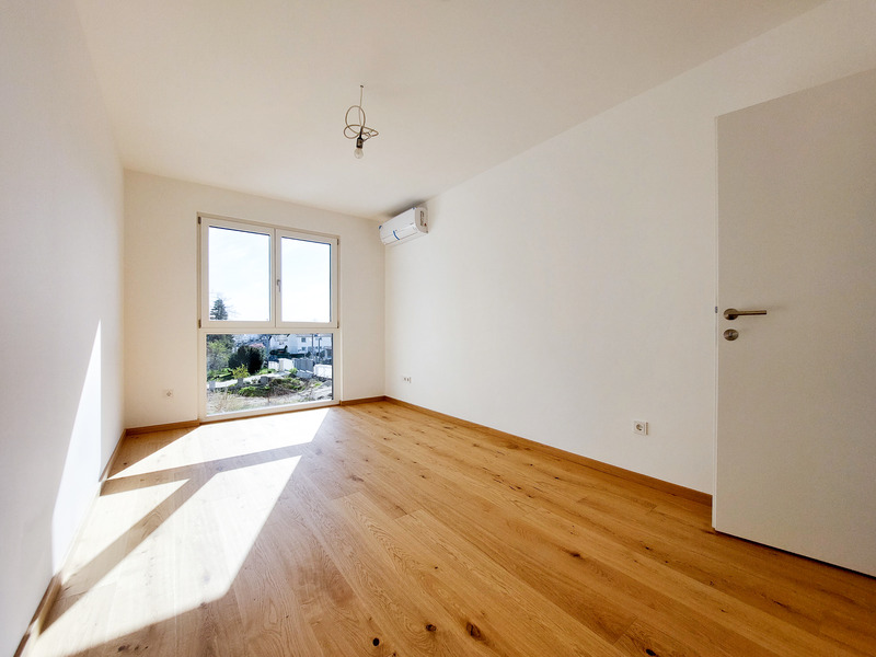 Wohnen nahe Schnbrunn. Modernes Doppelhaus mit 4 Zimmern, Wrmepumpe, Klimaanlage /  / 1230 Wien / Bild 5