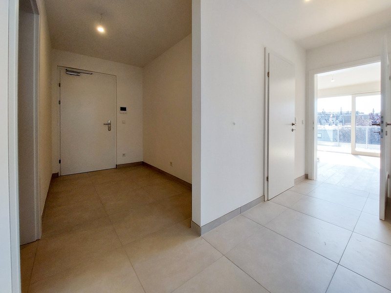 Familienglck pur. 4-Zimmer Wohntraum auf 94 m plus Terrasse. Erstbezug - Deckenkhlung inklusive /  / 1220 Wien / Bild 5