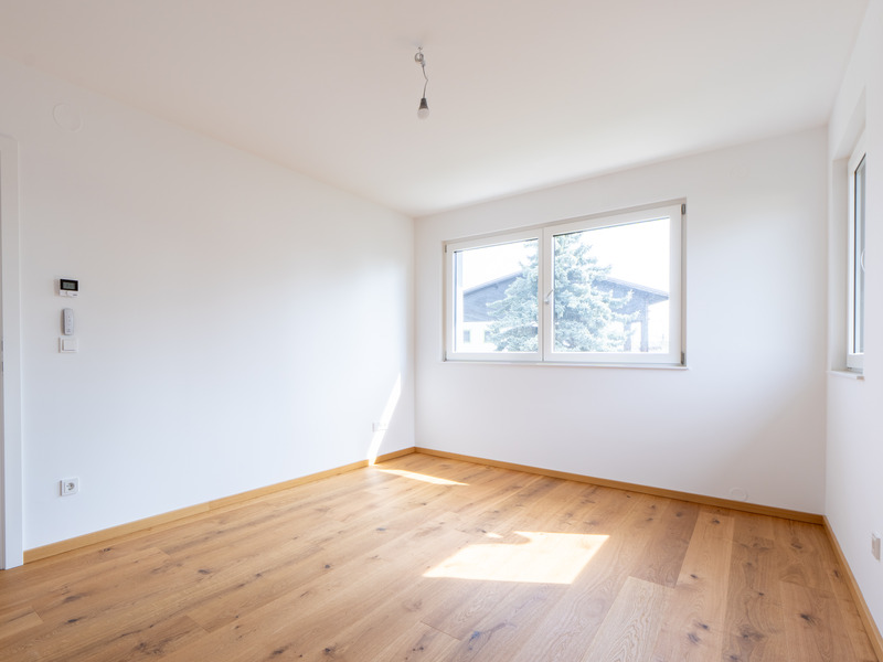 4-Zimmer Traumhaus mit 125 m� Wohnfl�che, W�rmepumpe und Vollkeller bei der U1-Station Leopoldau /  / 1210&nbsp;Wien / Bild 7