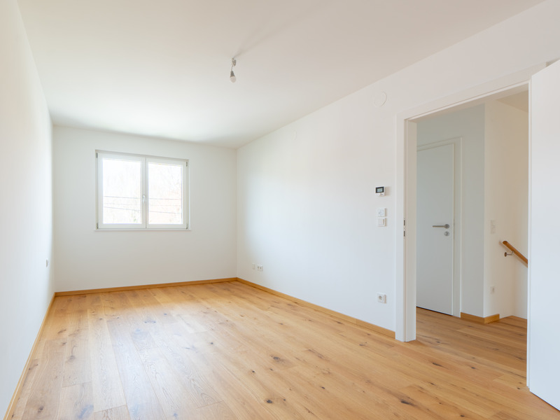 4-Zimmer Traumhaus mit 125 m� Wohnfl�che, W�rmepumpe und Vollkeller bei der U1-Station Leopoldau /  / 1210&nbsp;Wien / Bild 9