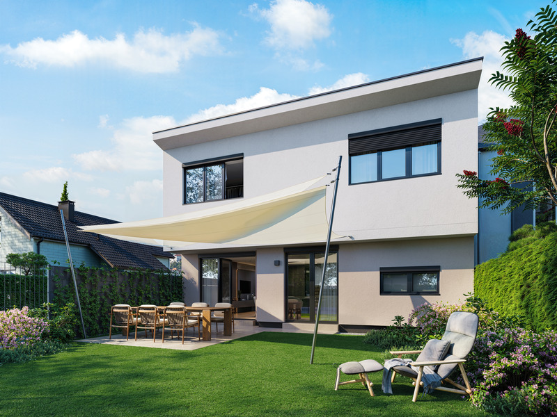 Aehnliche Immobilie - Vorschaubild 1