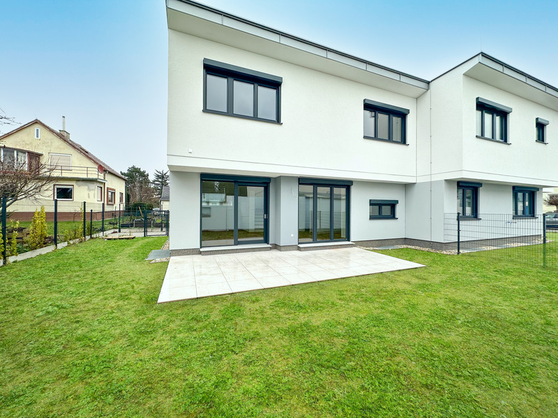 Aehnliche Immobilie - Vorschaubild 1