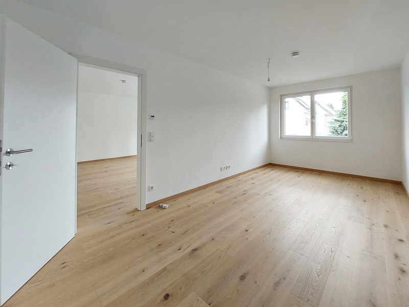 1220, Brabbeegasse, Nur 200 Meter zur U1, 2-Zimmer-Eigentumswohnung  /  / 1220 Wien / Bild 9