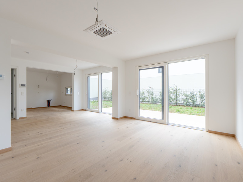 1220, Arminenstraße, Nur 200 m Luftlinie zur unteren Alten Donau, Einzelhaus / / 1220 Wien / Bild 7