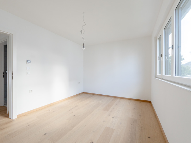 1220, Arminenstraße, Nur 200 m Luftlinie zur unteren Alten Donau, Einzelhaus / / 1220 Wien / Bild 9