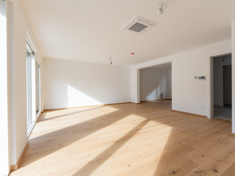 1220, Arminenstra�e, Nur 200 m Luftlinie zur unteren Alten Donau, Einzelhaus  /  / 1220&nbsp;Wien / Bild 8