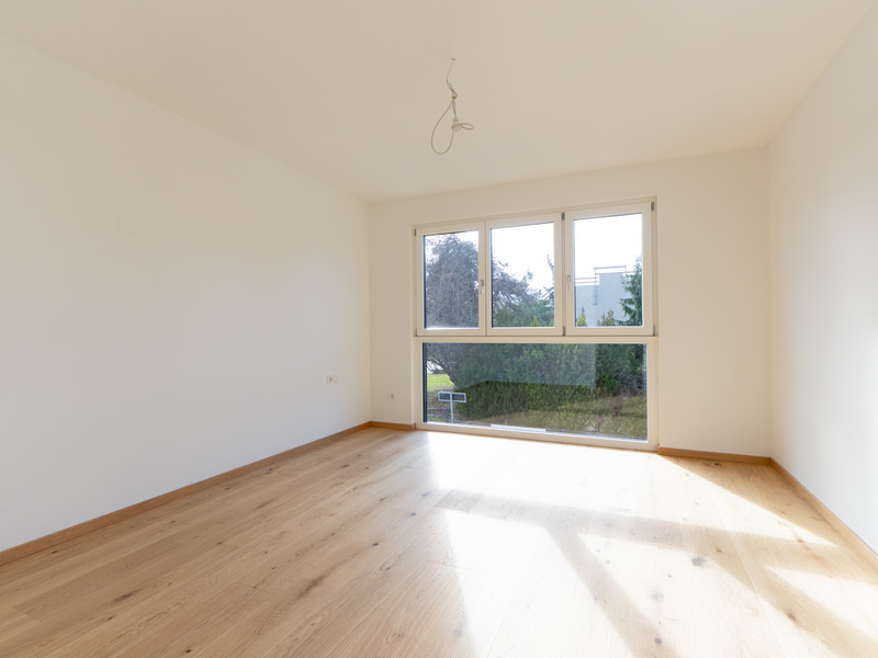 1220, Arminenstra�e, Nur 200 m Luftlinie zur unteren Alten Donau, Einzelhaus  /  / 1220&nbsp;Wien / Bild 9