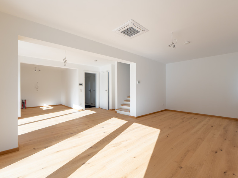 1220, Arminenstra�e, Nur 200 m Luftlinie zur unteren Alten Donau, Einzelhaus  /  / 1220&nbsp;Wien / Bild 7