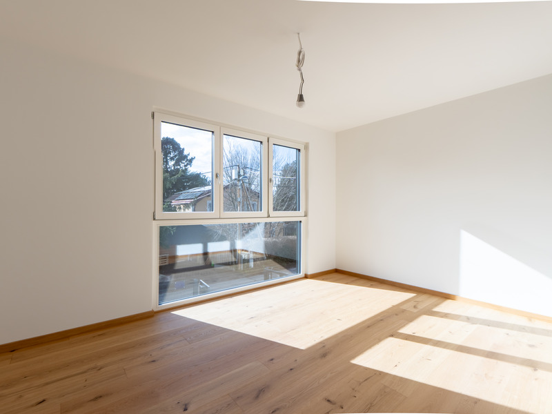 1220, Arminenstra�e, Nur 200 m Luftlinie zur unteren Alten Donau, Einzelhaus  /  / 1220&nbsp;Wien / Bild 8