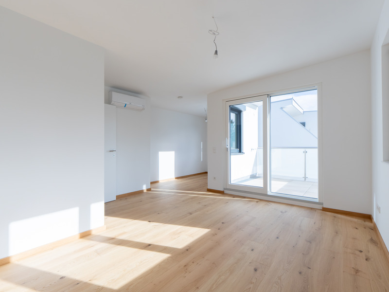 1220, Arminenstra�e, Nur 200 m Luftlinie zur unteren Alten Donau, Einzelhaus  /  / 1220&nbsp;Wien / Bild 9