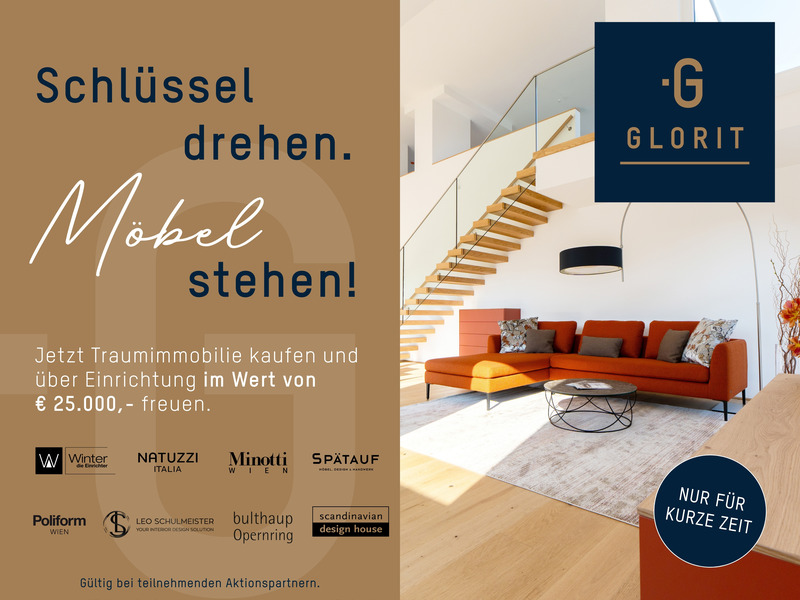 1210, Sandrockgasse, An der Alten Donau mit ihren Strandb�dern, Einzelhaus  /  / 1210&nbsp;Wien / Bild 6