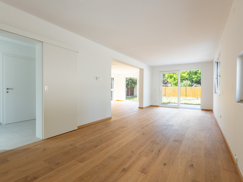 1210, Dr.-Nekowitsch-Stra�e, In Gr�nlage zwischen Strebersdorf und Stammersdorf, Einzelhaus  /  / 1210&nbsp;Wien / Bild 8