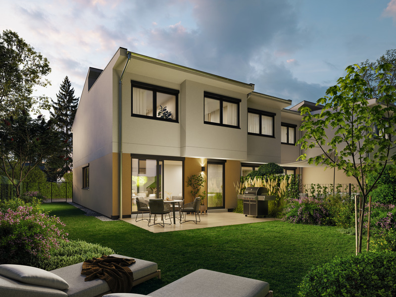 Aehnliche Immobilie - Vorschaubild 1