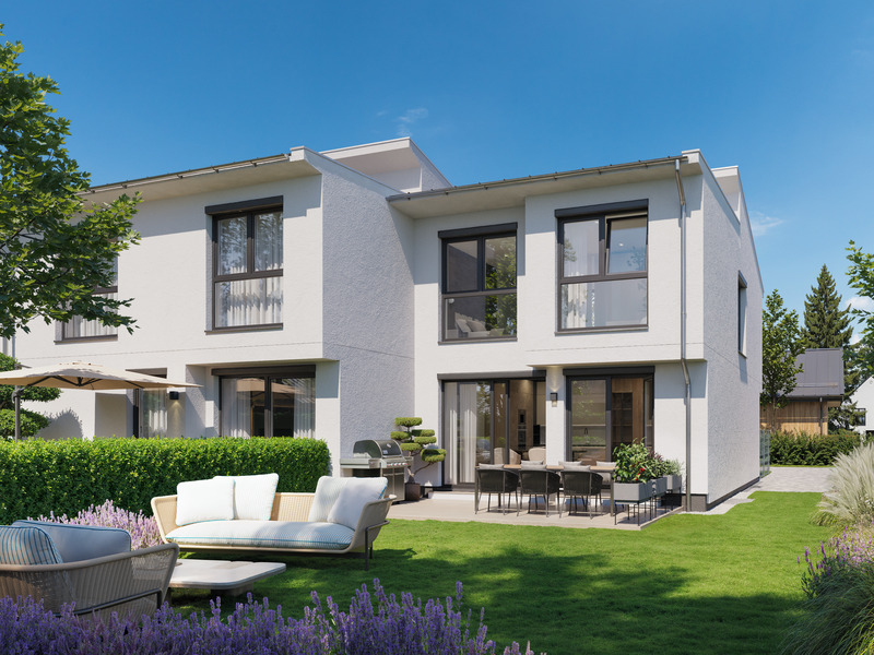 Aehnliche Immobilie - Vorschaubild 2