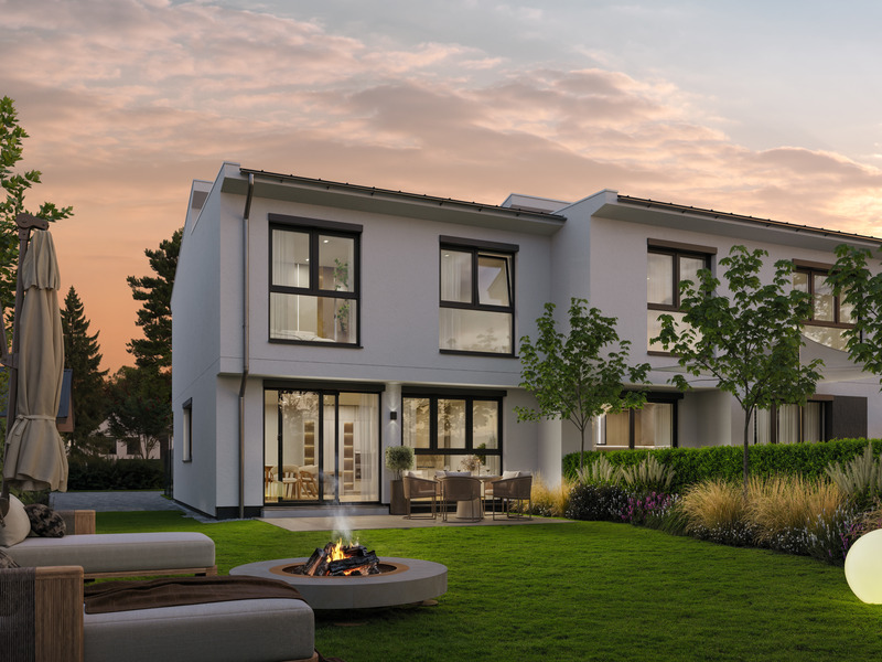 Aehnliche Immobilie - Vorschaubild 2