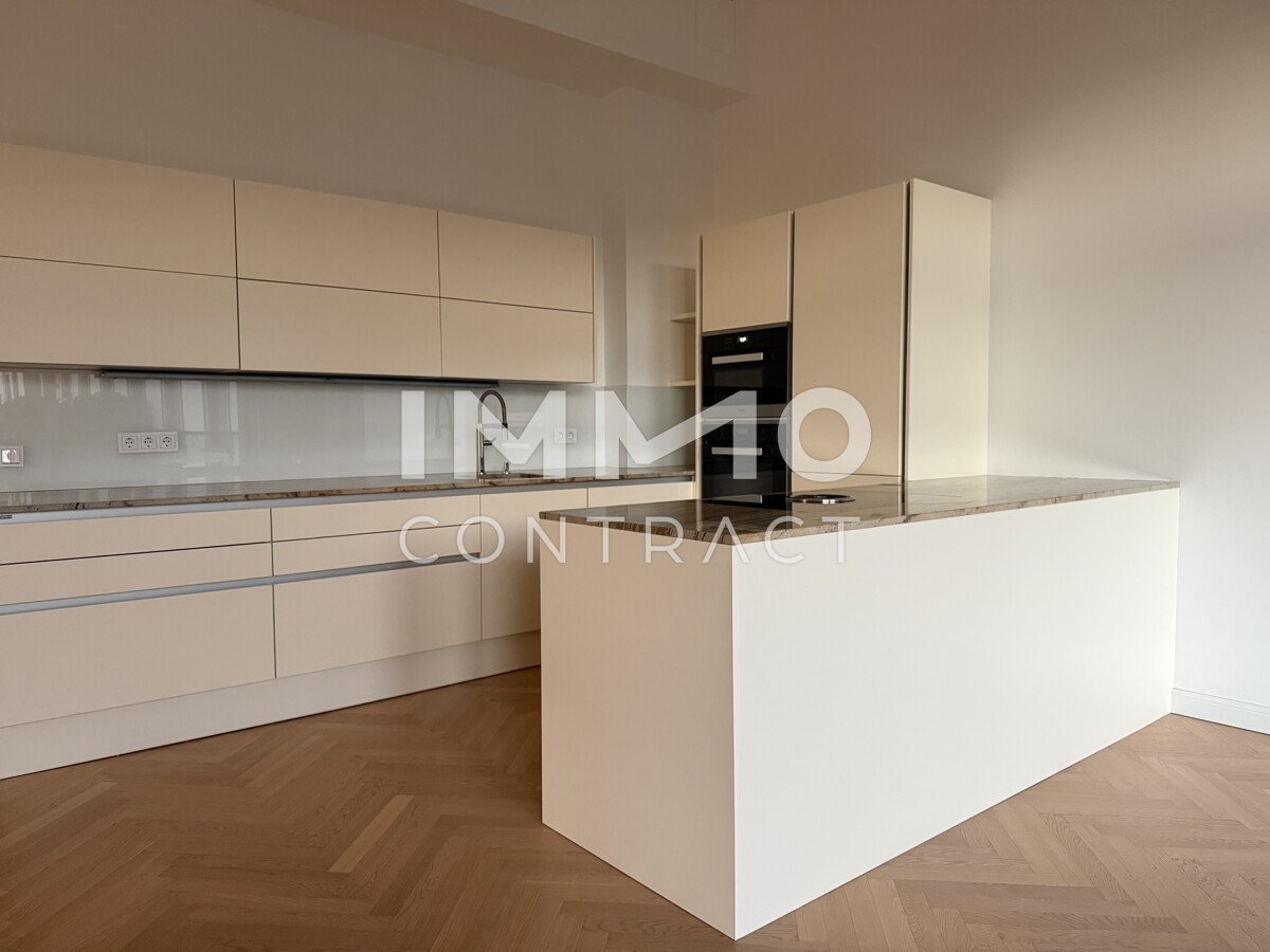 WOHNEN IN DER RESIDENZ AM HAMERLINGPARK! /  / 1080 Wien / Bild 3