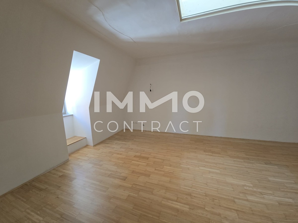 TOP INNENSTADT LAGE - Herrengasse 3 - 2 Zimmer Wohnung - Top 13 /  / 8010 Graz / Bild 7
