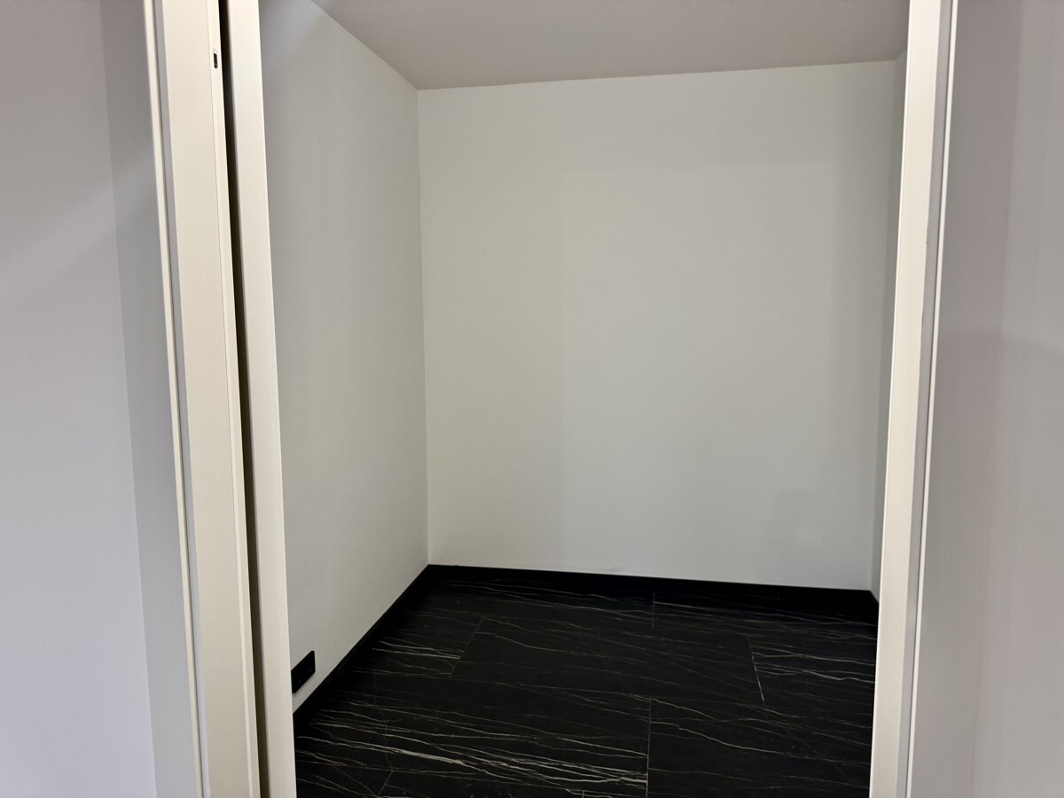 Grnes Refugium mitten in der Stadt - Maisonette mit Charme am Hauptbahnhof - Provisionsfrei /  / 1100 Wien / Bild 8