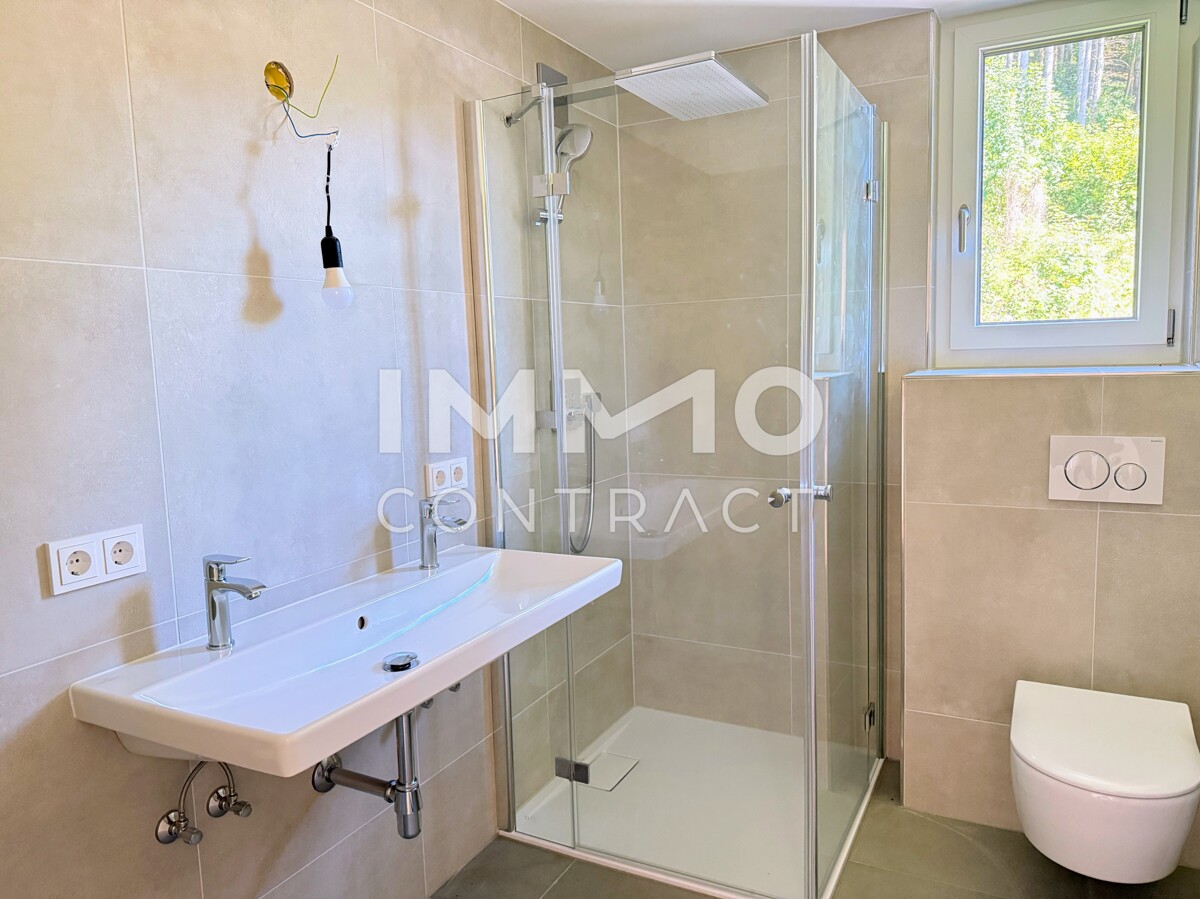 SEE.LEBEN Mondsee /  / 5311 Innerschwand am Mondsee / Bild 7