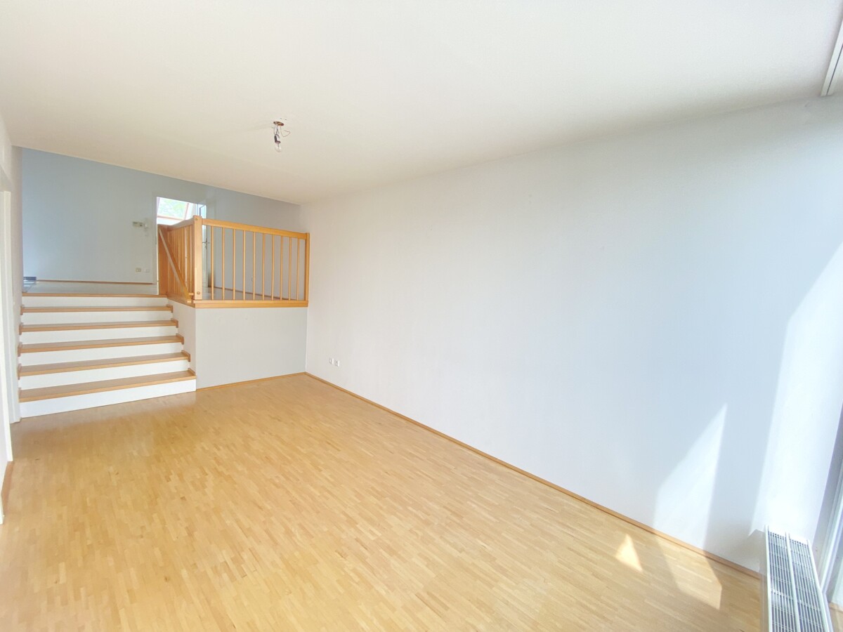 ROSENHGEL - 2 Zimmer + BALKON in Ruhelage  I 1 Bedroom  Apartment + Balcony  NEUER PREIS /  / 1130 Wien, Hietzing / Bild 8