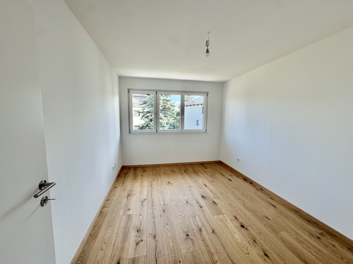 U1 Leopoldau - EIN TRAUM! Your new Home - schlsselfertig /  / 1210 Wien, Floridsdorf / Wien 21.,  / Bild 4