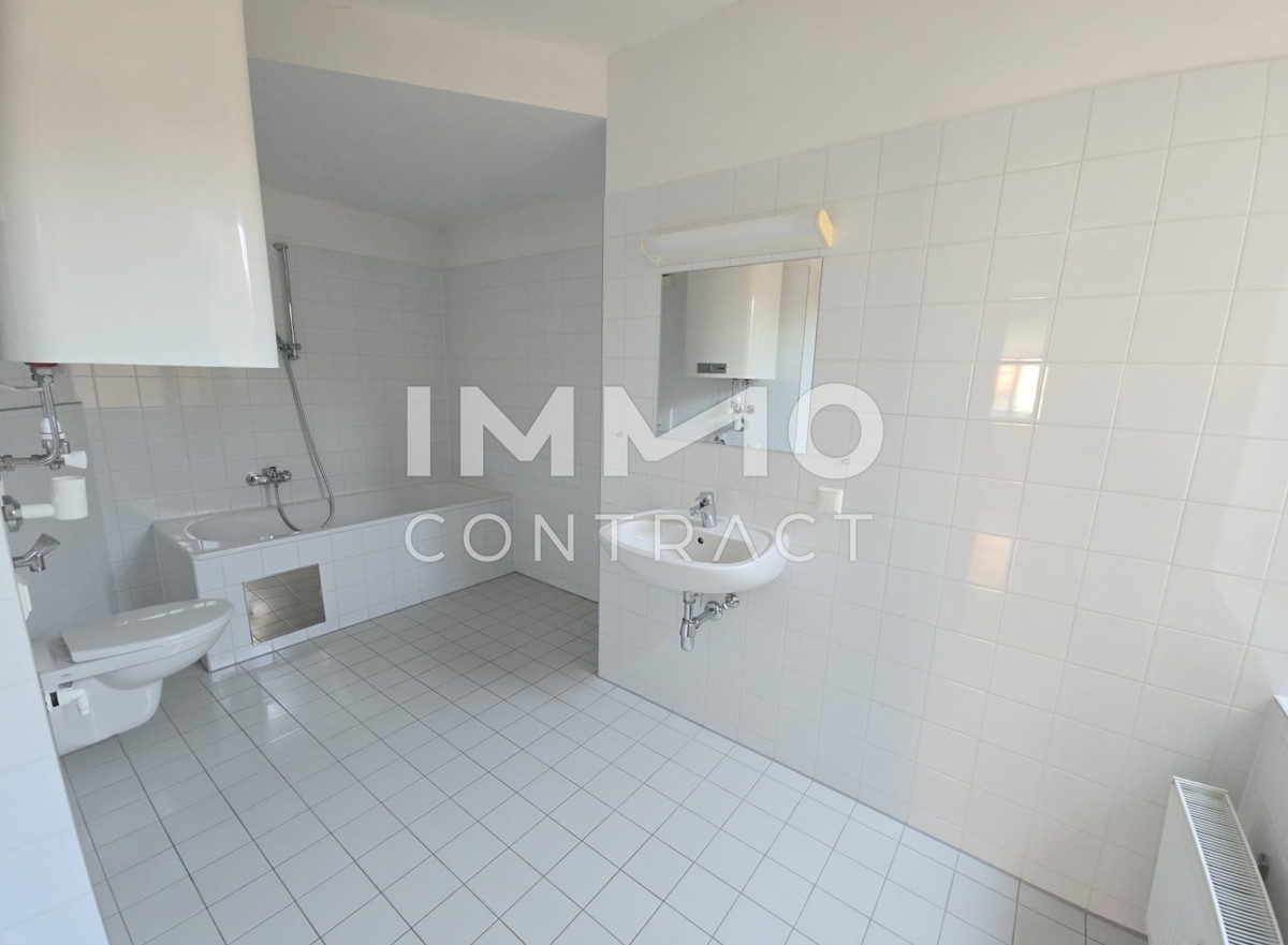 TOP INNENSTADT LAGE - Herrengasse 3 - 2 Zimmer Wohnung - Top 13 /  / 8010 Graz / Bild 3