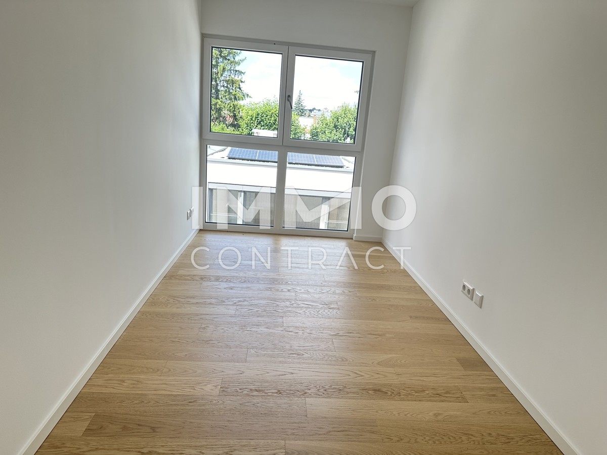 EINE BESONDERE 4 Zimmer Maisonette Balkonwohnung in 1130 Wien! /  / 1130 Wien / Bild 5