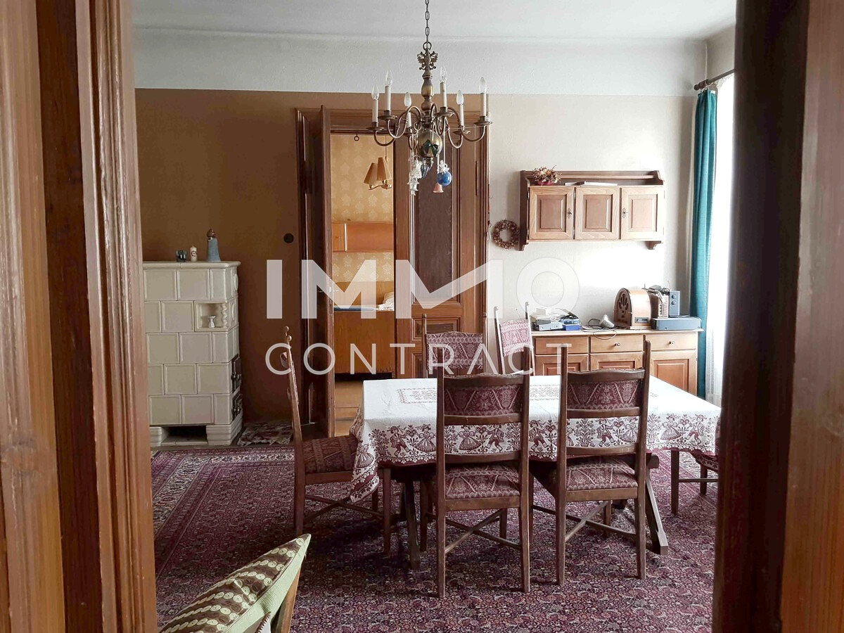 Am Hauptplatz, reprsentative Lage /  / 3920 Gro Gerungs / Bild 1