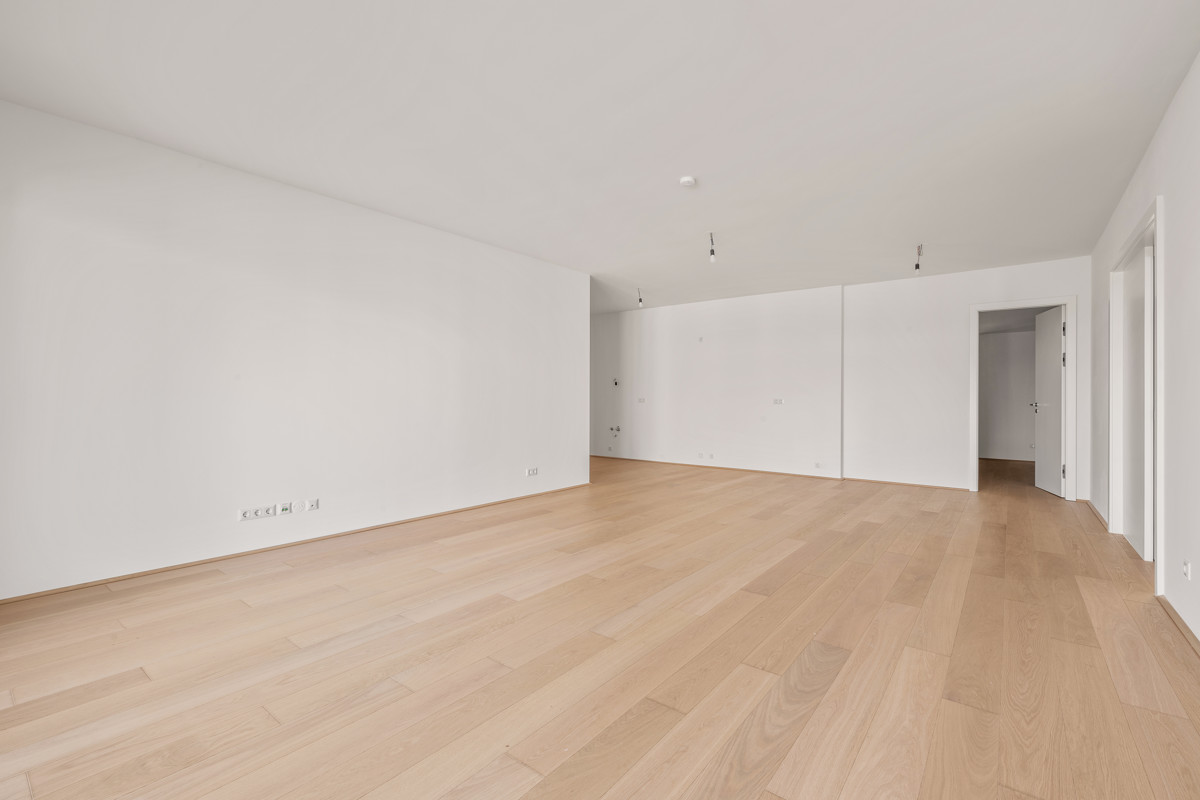 LUXUS LEBEN AM WASSER - Winteraktion TOP HIT - WATERVIEW /  / 1190 Wien, Dbling / Wien 19., Dbl / Bild 6