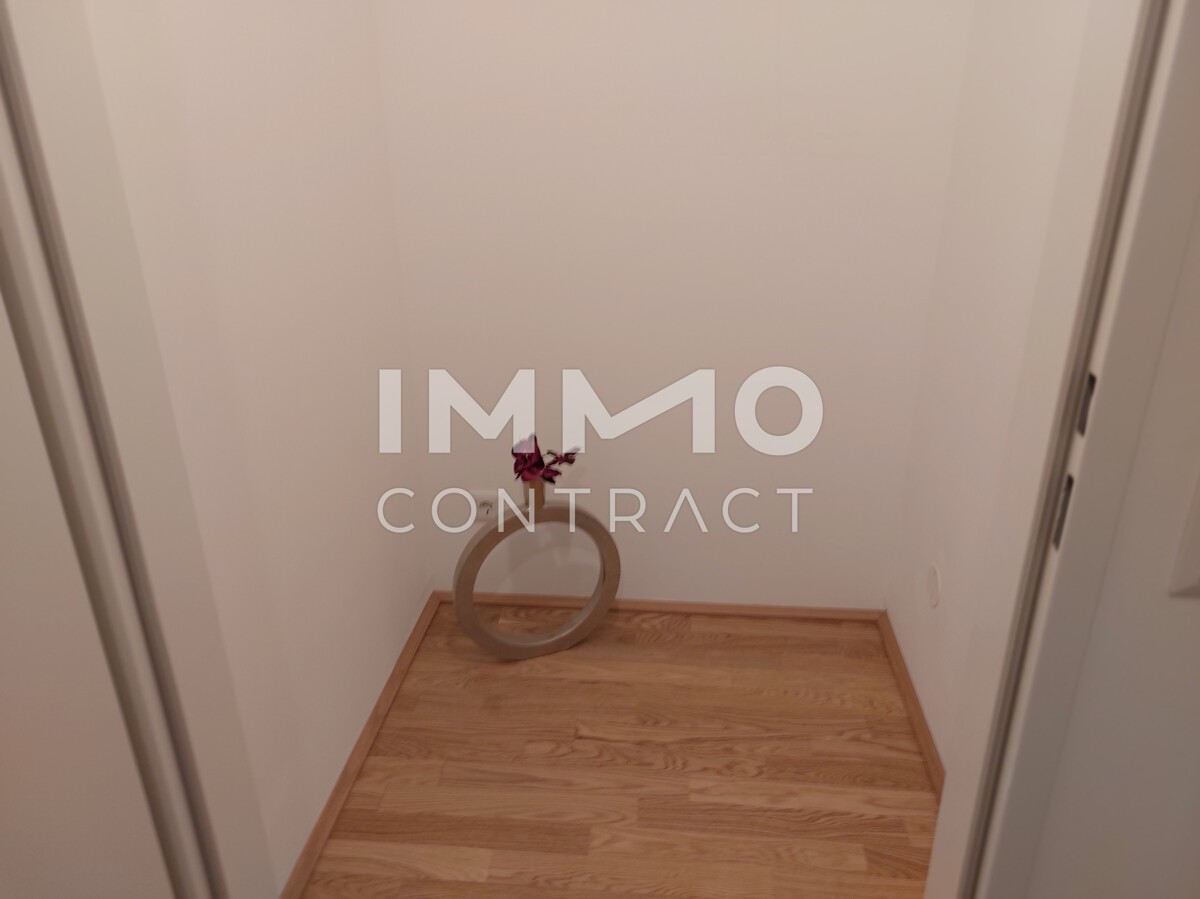 Erstbezug / / 2326 Lanzendorf / Bild 6