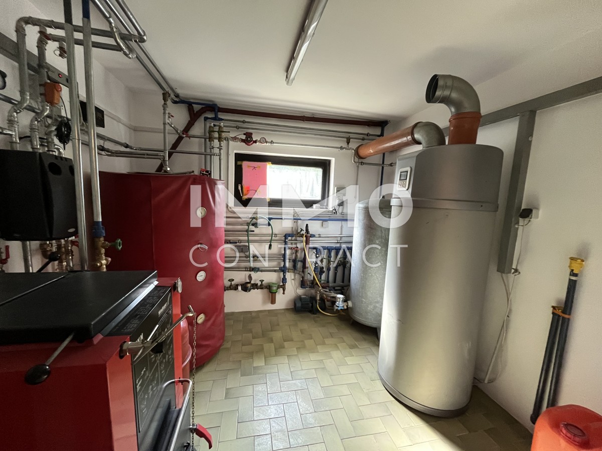 Wellness Oase pur /  / 2253 Drfles / Bild 10