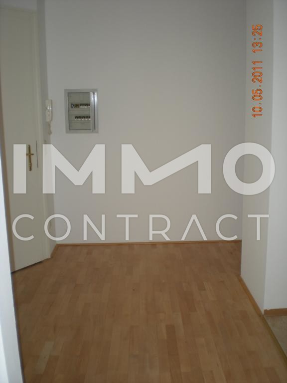 ** Ruhige 2-Zimmer Wohnung am Hauptplatz 15-16 , Top 18 ** /  / 4020 Linz / Bild 9