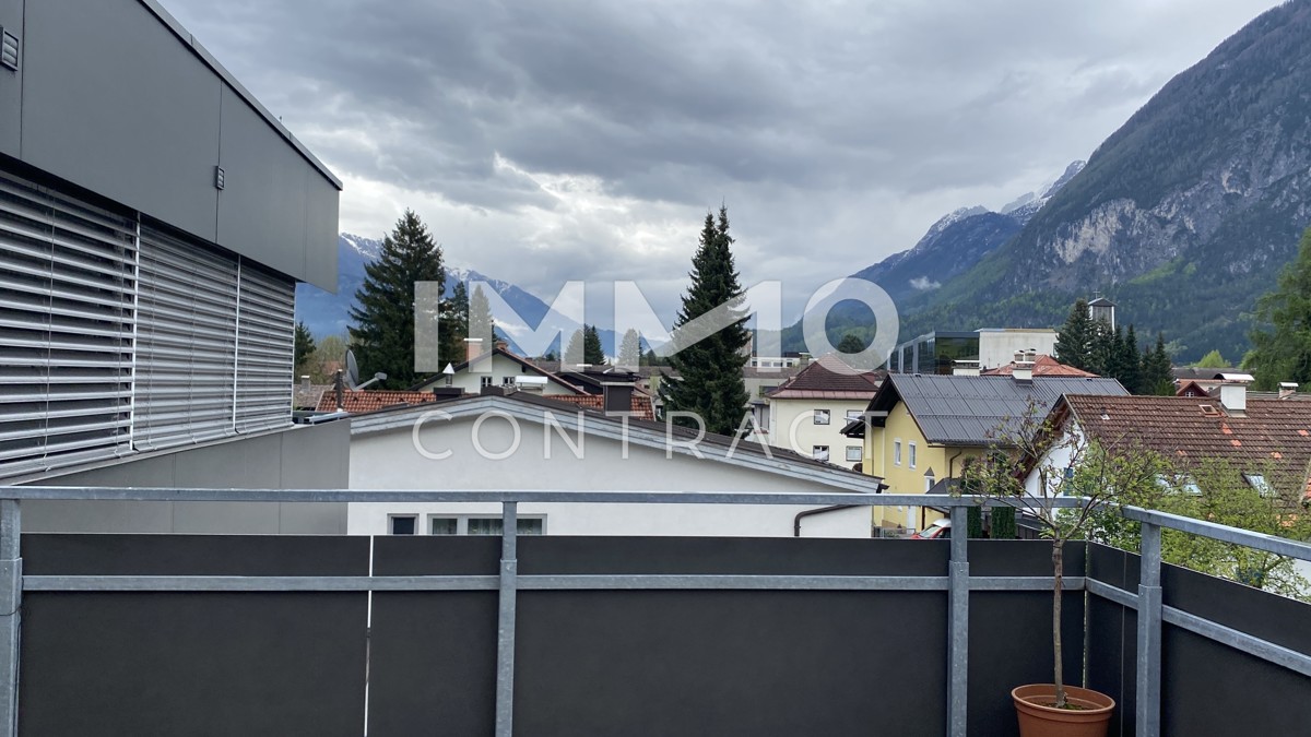 PREISREDUZIERT: Kapitalanlage mit Weitblick /  / 9900 Lienz / Bild 0