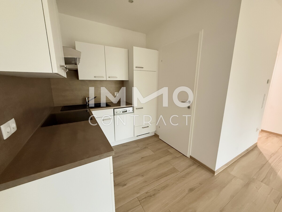 Ihr neues Zuhause: Helle Wohnung mit Traum-Balkon! /  / 4650 Lambach / Bild 2